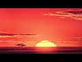 The Lion King 3 Trailer
