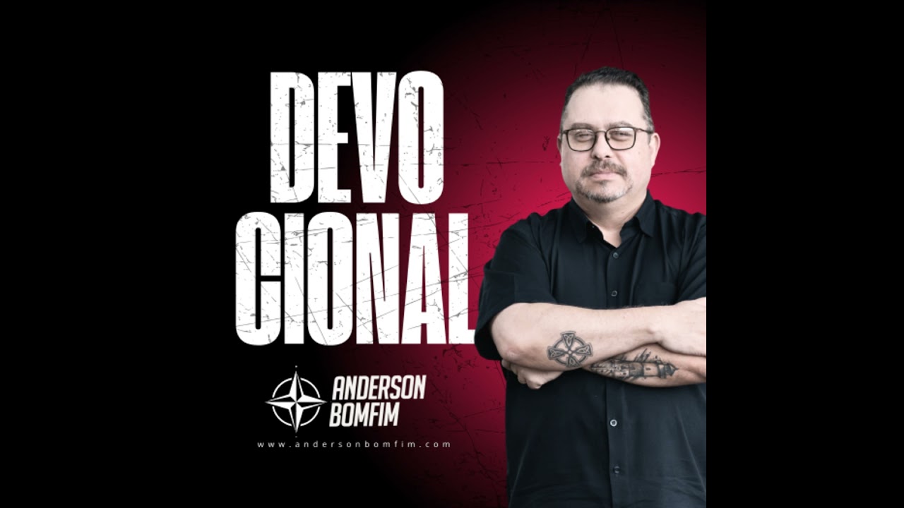 Devocional 046.