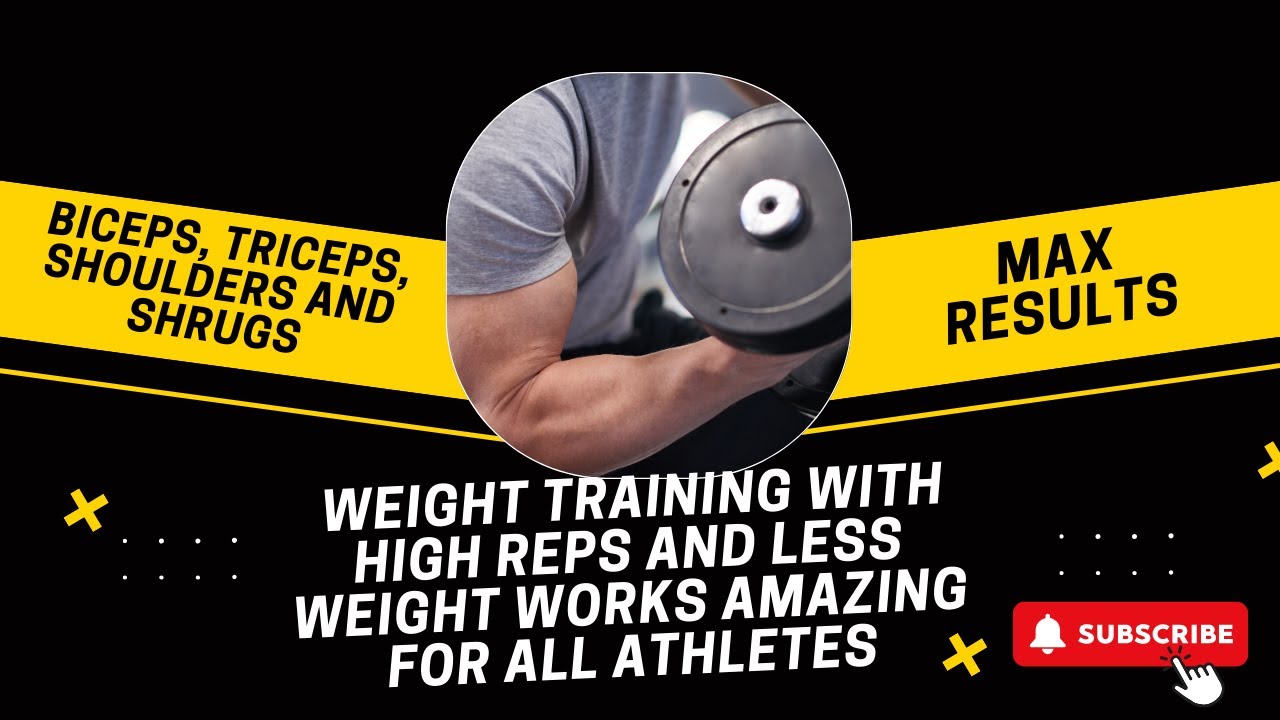 Elevate Your Game: The Ultimate Weight Training Program for Peak Basketball Performance