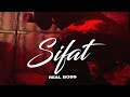 Sifat (Official Video) Real Boss | New Punjabi Songs 2022 | Latest Punjabi Songs 2022 |