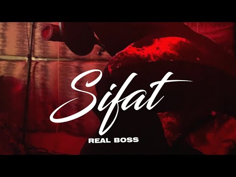 Sifat