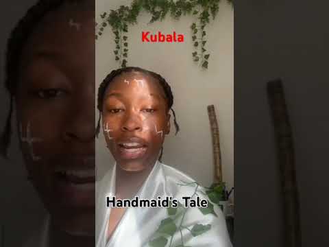 Kingdom of Kuba video 3