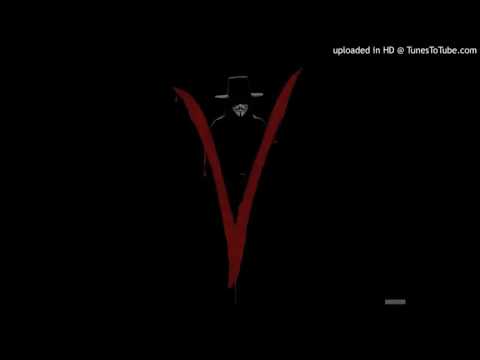The Roche's Dream - Vendetta