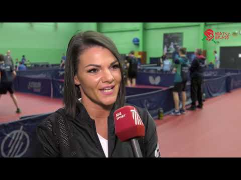 MOATSZ Híradó 2022/2 ► Ifjúsági világfesztivál előzmények