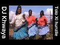 Dj Khwaya Tolo Xi Hunzile