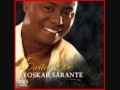 Yoskar Sarante Guitarra 