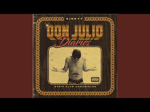 On Tour (feat. Yp Dreskii)