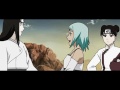View 11 Tenten Nejiten Neji Hyuga