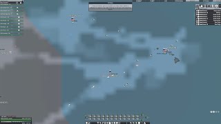 Victory At Sea Pacific Gameplay Review