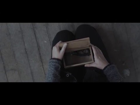 Skor X Kartky - Smak Szczęścia (KJN Blend)