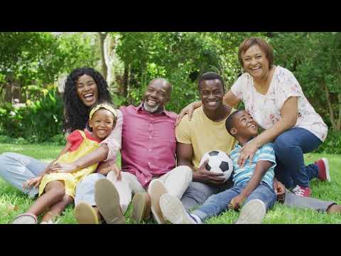 Our People