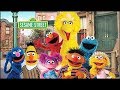 Sesame Street Two Hours Of Sesame Street Songs
