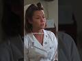 I want the television set turned on - One Flew Over the Cuckoo's Nest #shorts #short