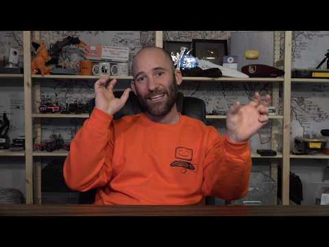 HTML入門 - 構文と書式設定 (HTML Intro - Syntax and Formatting)