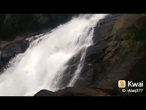 cachoeira dos pretos, Joanópolis sp