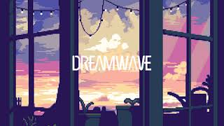 carlo frick - better days