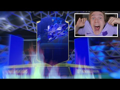 OMG!! SAIN HULLUJA PELAAJIA PAKETEISTA..!!