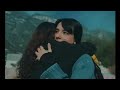 Kevin Kaarl - Toda Esta Ciudad (Video Oficial) Kevin Kaarl - Toda Esta Ciudad (Video Oficial)