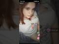 Bigo Live Tiktok Naked No Bra No Panty Boobs Upskirt Nude Braless Periscope Ass