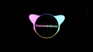 Regalame otra noche guianmusic ft andrea escalona Enamorandonos