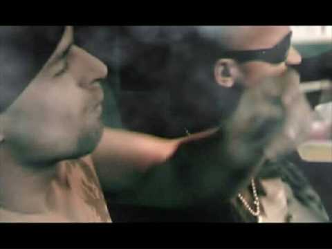 Mangupat Feat Poison (E7) - Per Qdo Mahall