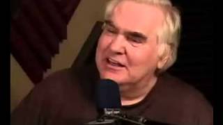 Hebrew Unity- GOCC SEARCH ENGINE INTERNATIONAL- Aug. 21, 2013