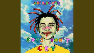 FUGLY Lyrics English Translation