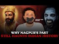 The Rise Of Nagpur An Incredible Journey Through Time Purohit Talks