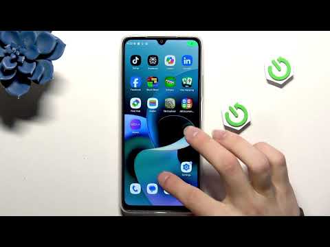 MOTOROLA Moto G06 Power – 10 Best Tips and Tricks