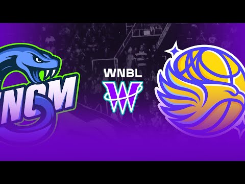Geelong Venom v Bendigo Spirit WNBL26 | Rd16