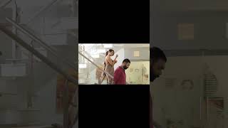 Download lagu vetriabi 💥 Thendral vanthu ennai thodum # #vetriabi # #love #pavithrajanani mp3 Download lagu vetriabi 💥 Thendral vanthu ennai thodum # #vetriabi # #love #pavithrajanani mp3