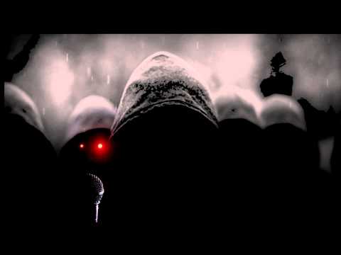 C.O.M. - Nu Pot Sta (feat. EyeKon) (Audio Oficial)