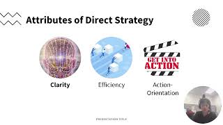C204 Management Communication  - Task 2
