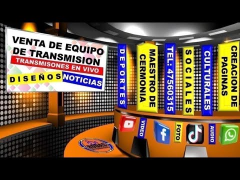 PROYECTO DE CIRCULACIÓN DEL PREDIO DE LA AUXILIATURA  DE PIEDRA PARADA ,SANTA TERESA SAN PEDRO SAC.