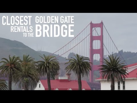 Bike the Bridge with Sports Basement!