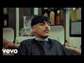 El Bobo de las 3000 - Haciéndome ilusiones