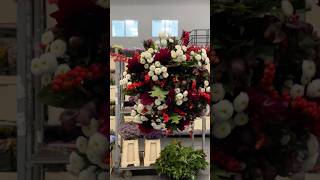 Download lagu Now available from @vannovamastergrowers4619: Pizarro #Deliflor #chrysanthemums #flowertutorial mp3 Download lagu Now available from @vannovamastergrowers4619: Pizarro #Deliflor #chrysanthemums #flowertutorial mp3
