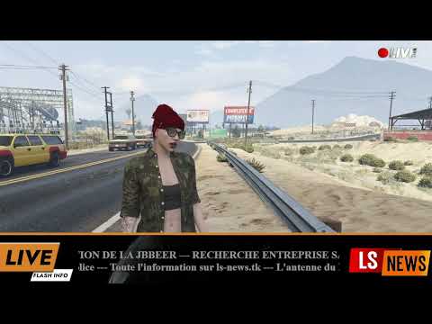video image