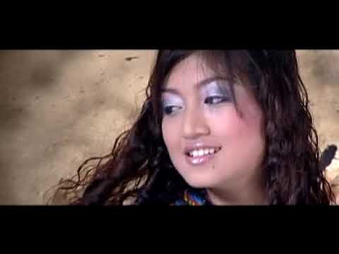 ရေဗက္ကဝင်း - သင်္ကြန်ရေစိုတဲ့ တယ်လီဖုန်း [Official MV]