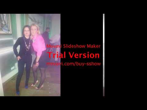 R.I.P.  Erna Sinanović