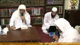 صورة 30 8 2016 شرح سنن الترمذى أبواب الاشربة للشيخ مصطفى العدوي