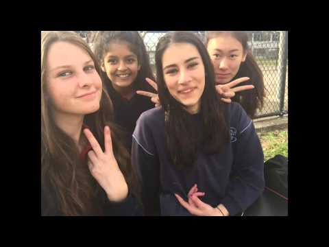 download lagu mp3 mp4 Cromer High School, download lagu Cromer High School gratis, unduh video klip Download Cromer High School Mp3 dan Mp4 Full Gratis