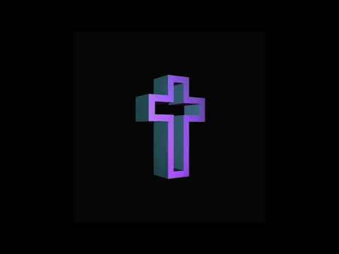 Tony Boy, Guè, Noyz Narcos - PRAISE THE LORD (slowed + reverb)