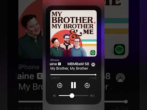 MBMBaM 582 - Final ‘Yahoo’
