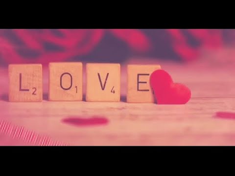 Flowone ft Juan dhe darkness ( diosa )♥️ 🌷BY. Angel produce