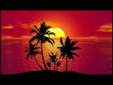 Space Motion - Jon.K - Dub Pepper - KatyaGur - Erika Krall - Lian Gold (Morco & Barco Techno Set)