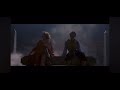 Ghostbusters Terrier Dogs Zuul Gatekeeper And Keymaster