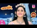 Baal Veer Full Episode 212 23rd March 2019