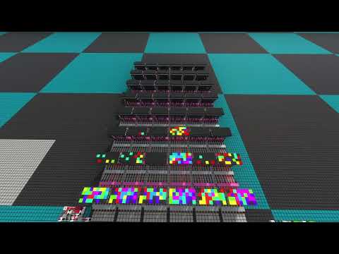 Steam Community :: Logic World