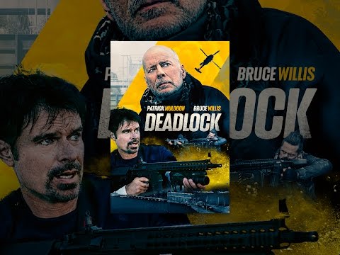 Deadlock